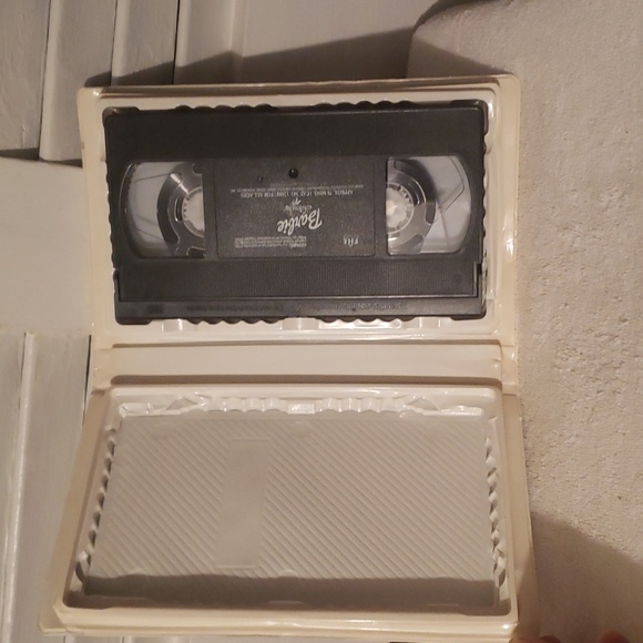 Barbie in the Nutcracker - Picture 4 of 6